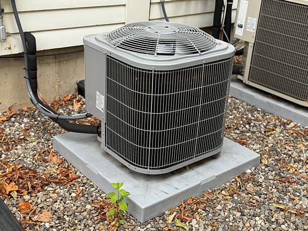 24/7 Emergency Furnace Repair experts in Amarillo, TX